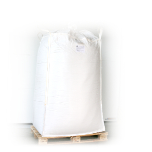 Digestifibre