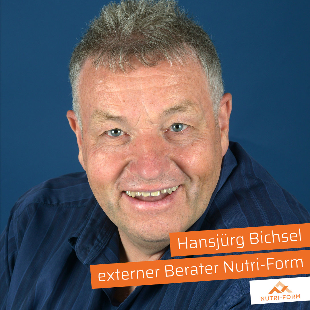 Hansjürg-Bichsel-externer-Berater