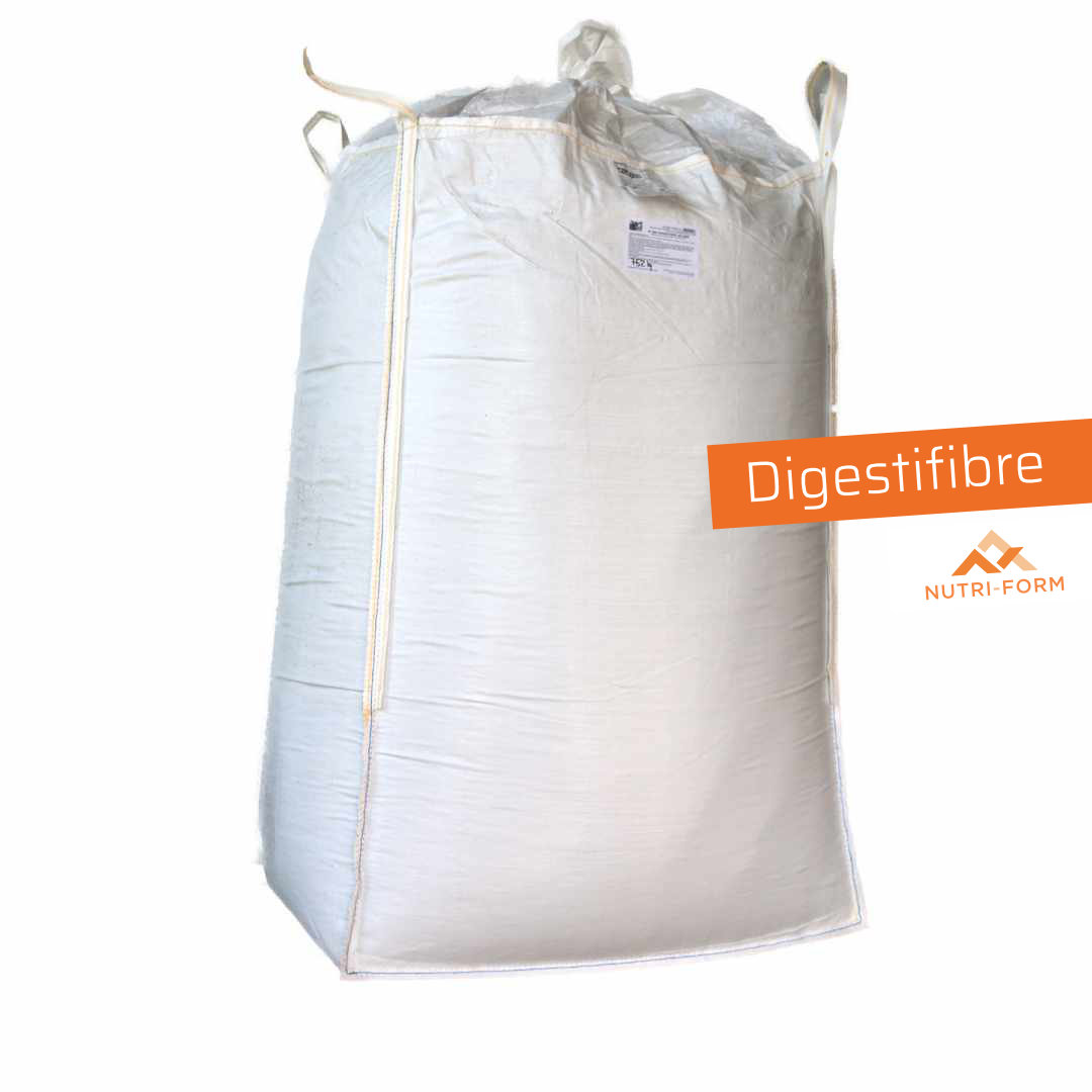 Digestifibre