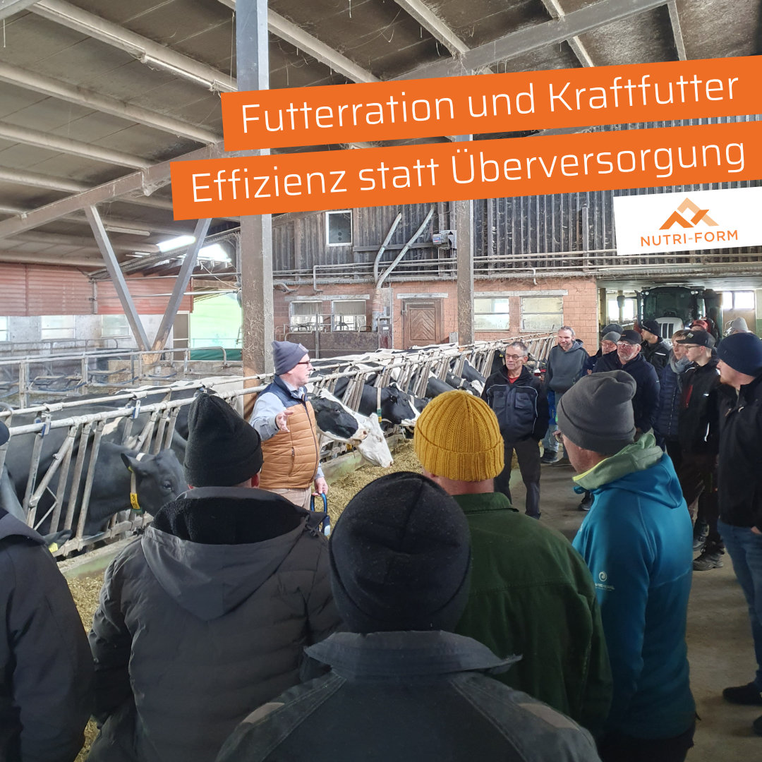 2026-03-26 - Hoftag-Strautmann Schwizer Muolen - Vortrag Futterration