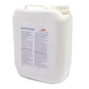 Nutri Rumen