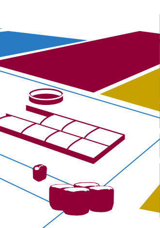 Produktpalette-Zusatzprodukte-3.jpg