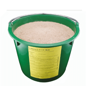 Nutri Leckmasse FliegenEx