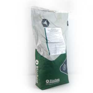 B.I.O.Tox® Farm Activ8