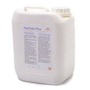 Nutri Calci