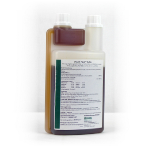 Prolyt Pack® Extra