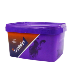 Butalyx