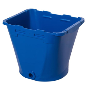 Tränkeeimer Kälber