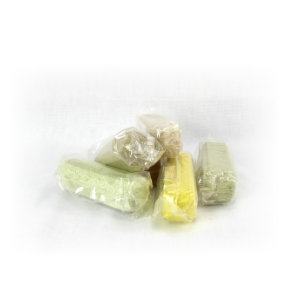 Calci-Nutri+ Mineralbolus