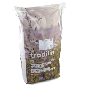 Tradilin