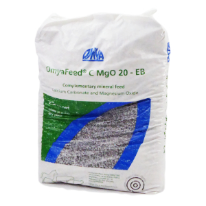 OmyaFeed C MgO 20