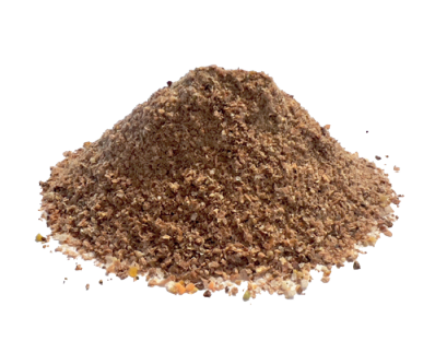 Rumen 50