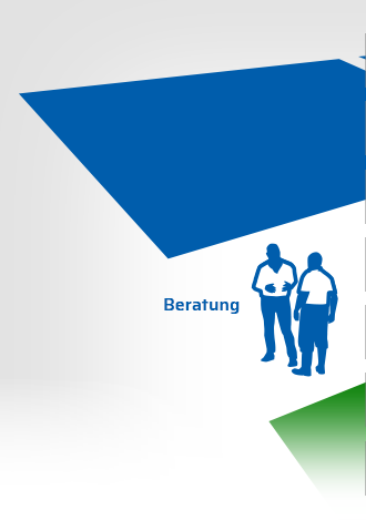 Beratungspreise