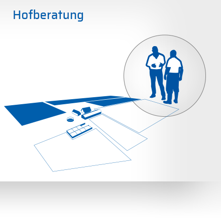 Referenzbetriebe
